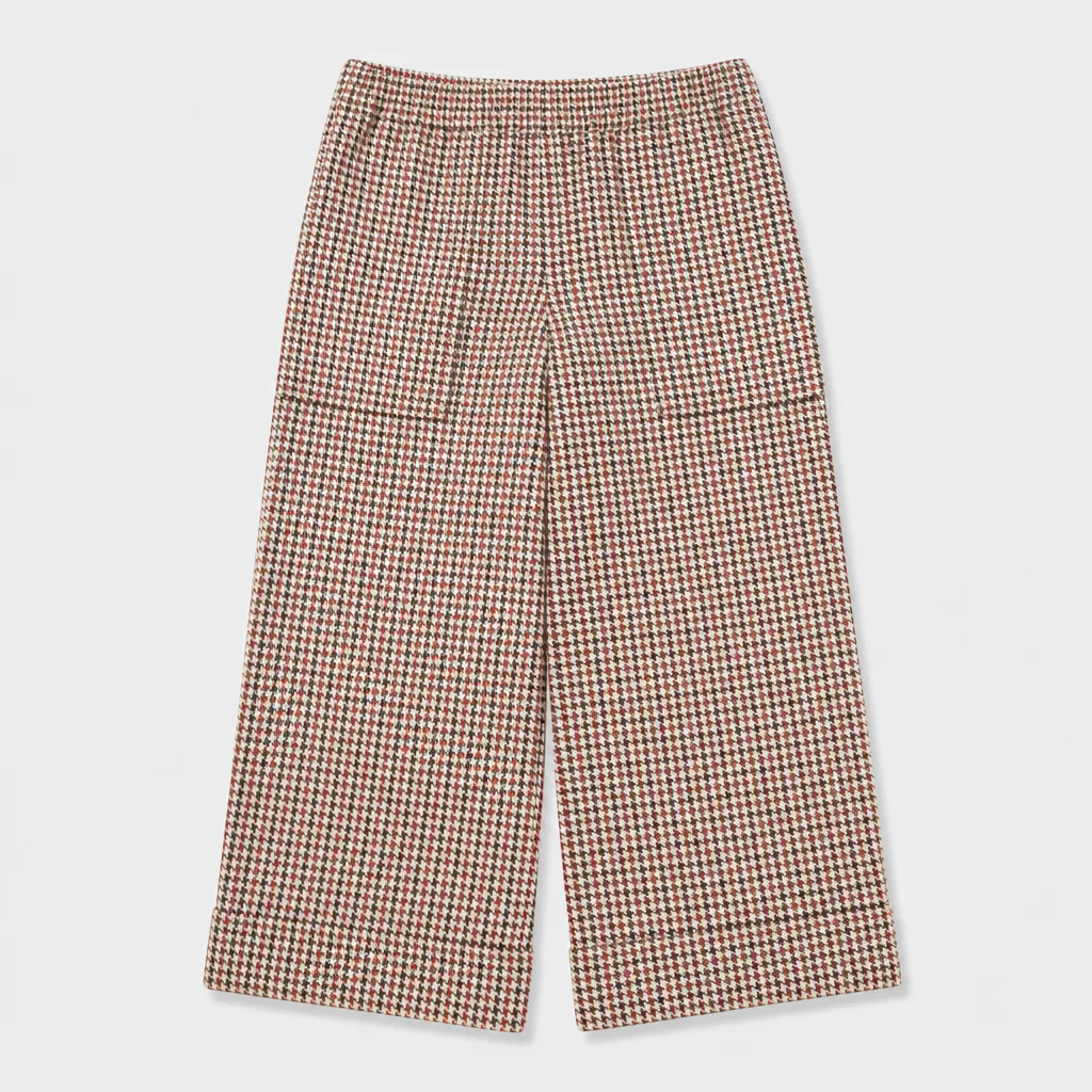 Pantaloni - Bambina - 126 - 131 | 8 anni