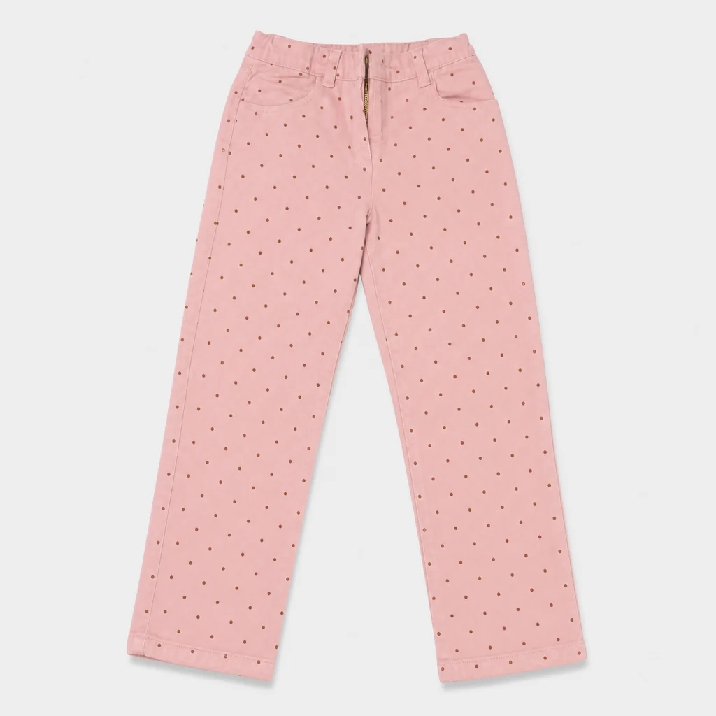 Pantaloni - Bambina - 126 - 131 | 8 anni