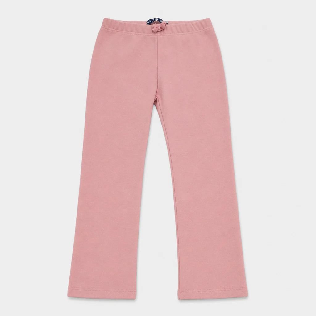 Pantaloni - Bambina - 126 - 131 | 8 anni