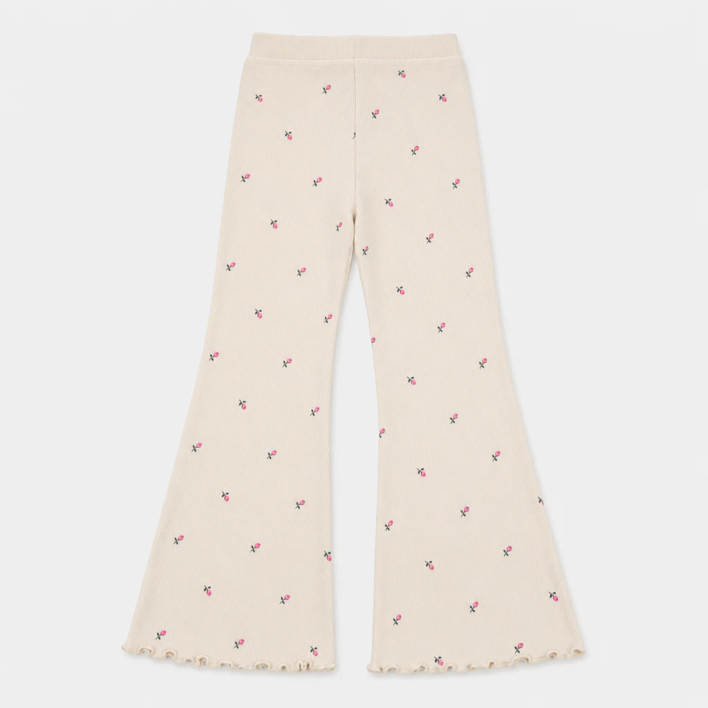 Pantaloni - Bambina - 126 - 131 | 8 anni
