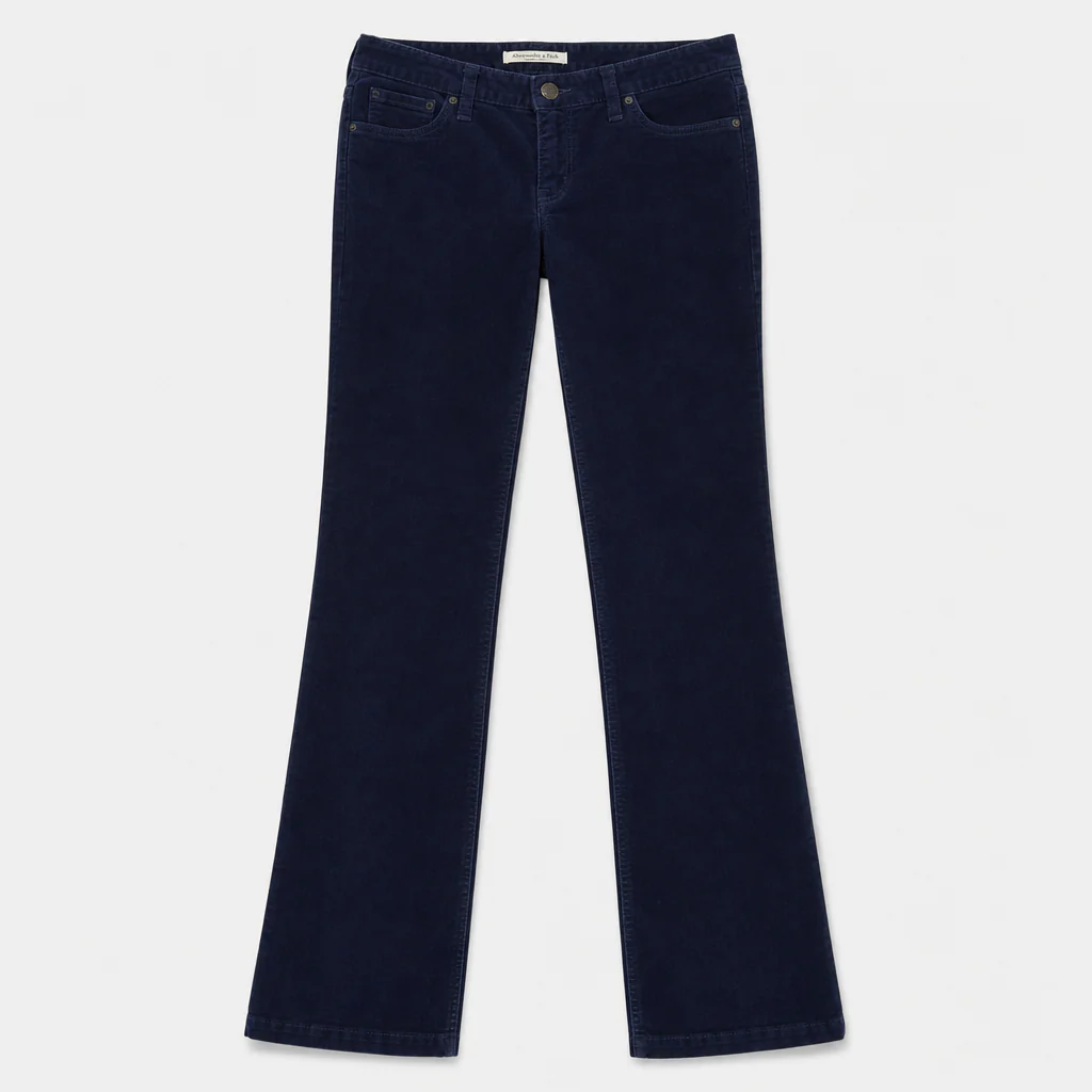 Pantaloni - Bambina - 126 - 131 | 8 anni