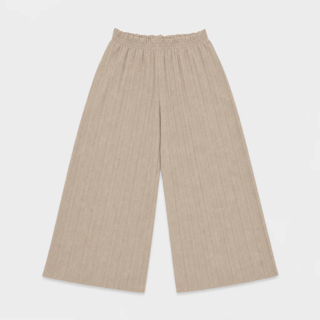 Pantaloni - Bambina - 126 - 131 | 8 anni