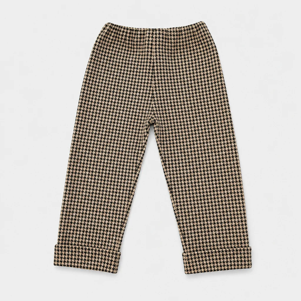 Pantaloni - Bambina - 138 - 143 | 10 anni