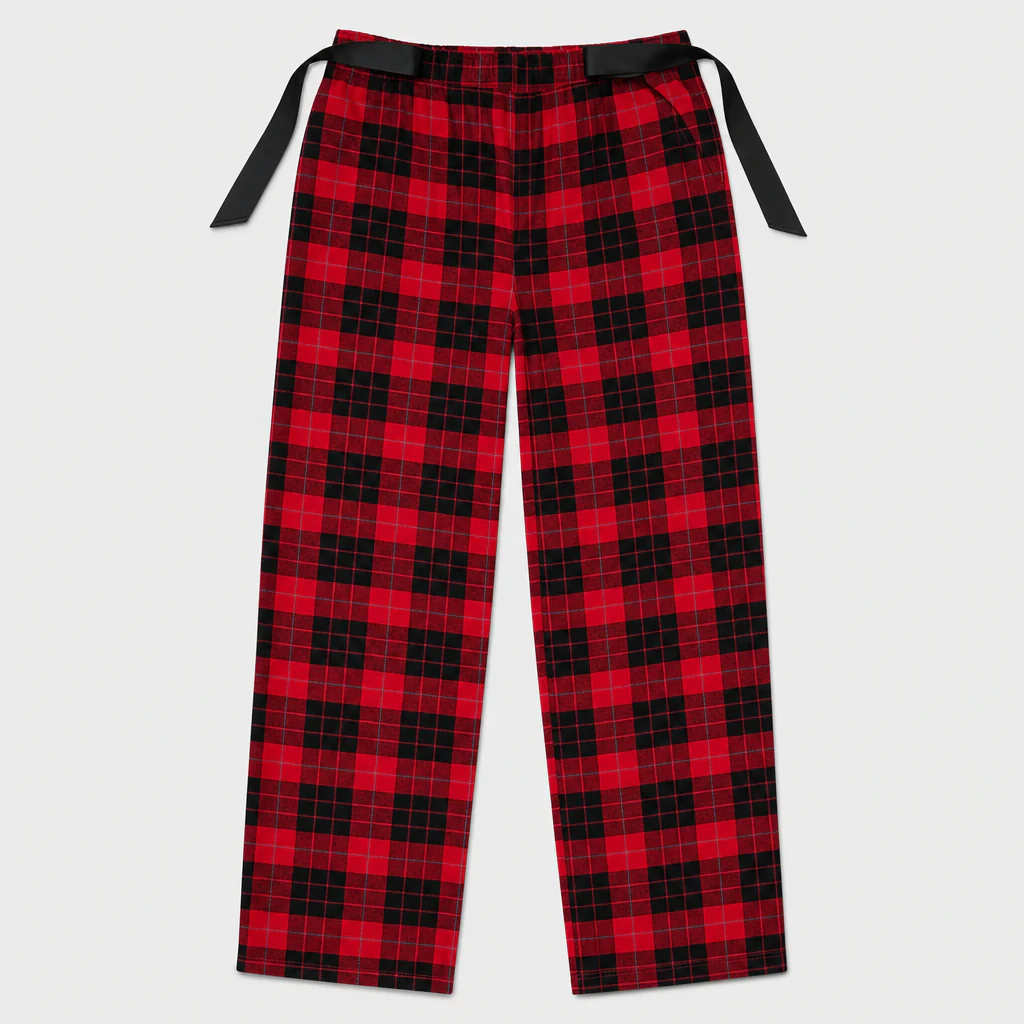 Pantaloni - Bambina - 138 - 143 | 10 anni