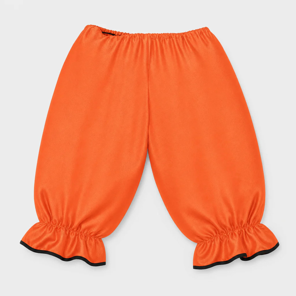 Pantaloni - Bambina - 138 - 143 | 10 anni