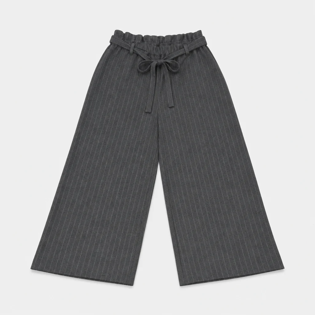 Pantaloni - Bambina - 138 - 143 | 10 anni