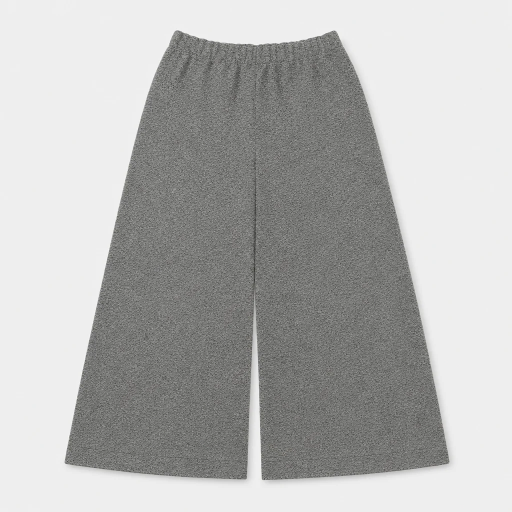 Pantaloni - Bambina - 138 - 143 | 10 anni
