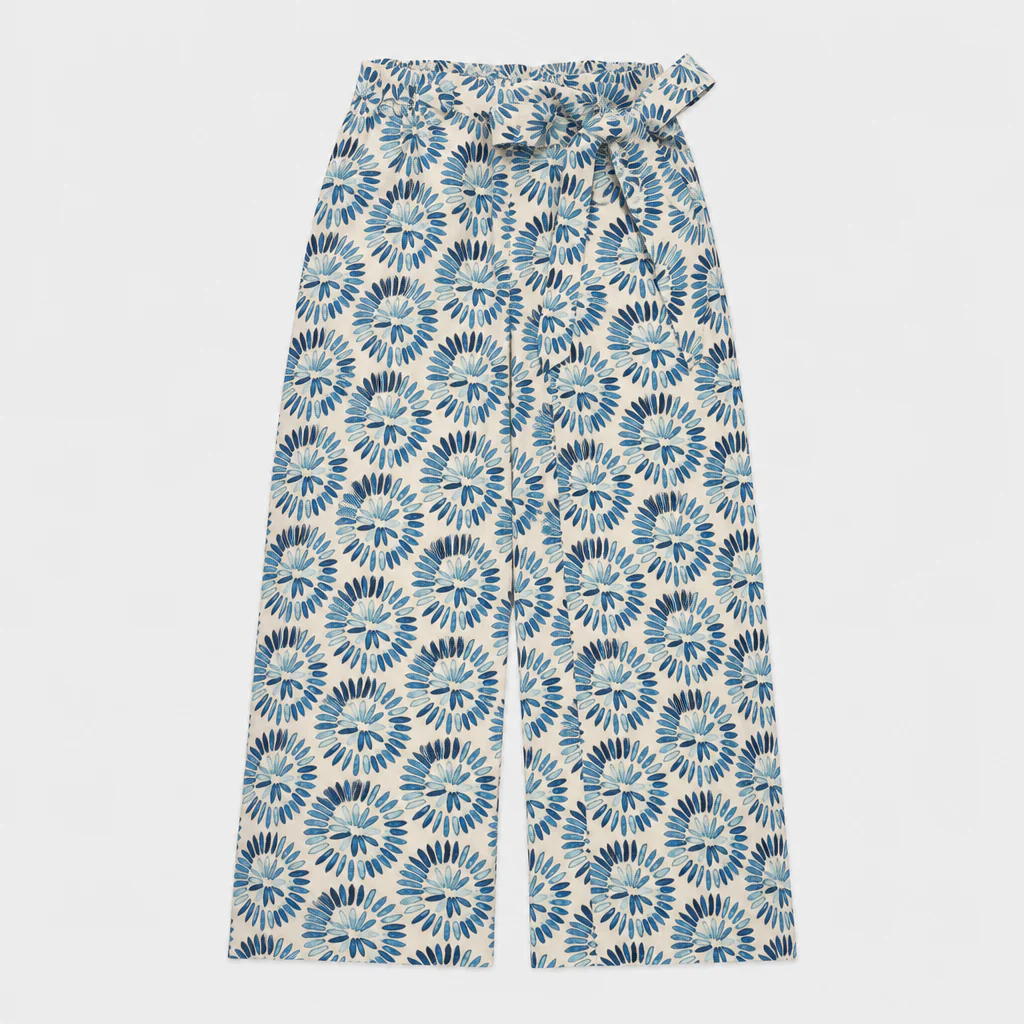 Pantaloni - Bambina - 138 - 143 | 10 anni