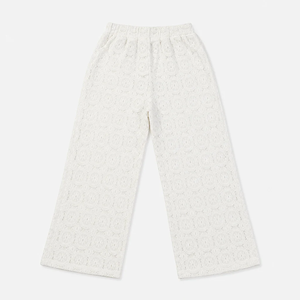 Pantaloni - Bambina - 144 - 149 | 11 anni