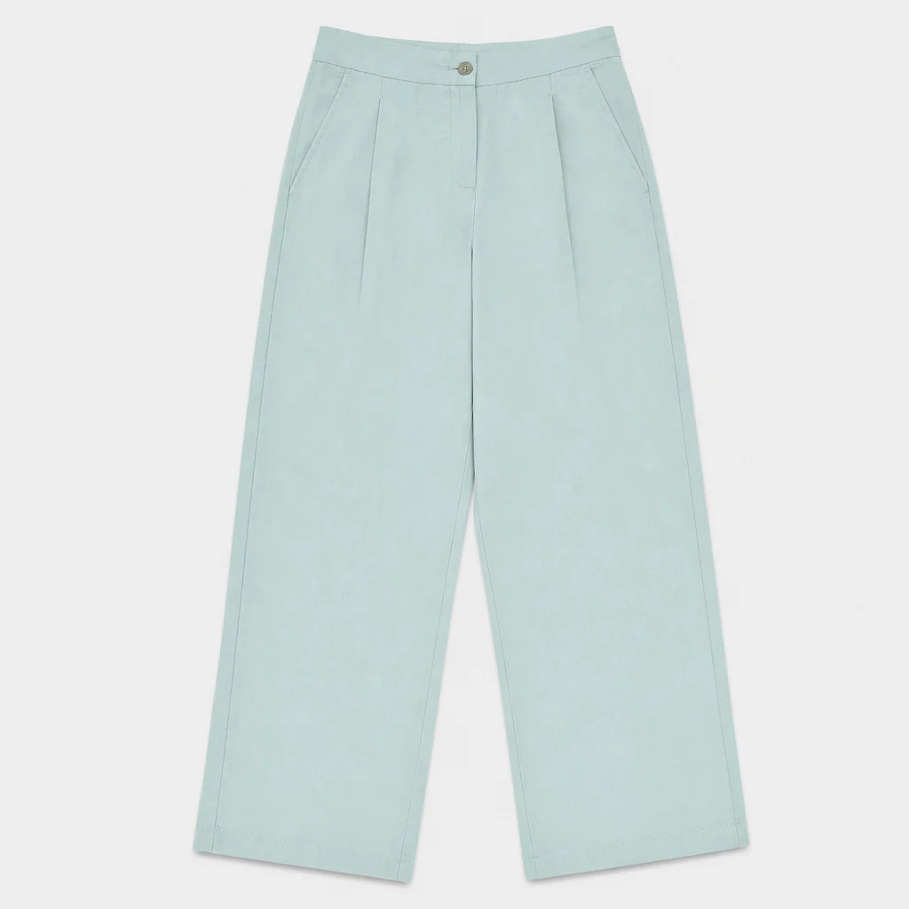 Pantaloni - Bambina - 144 - 149 | 11 anni