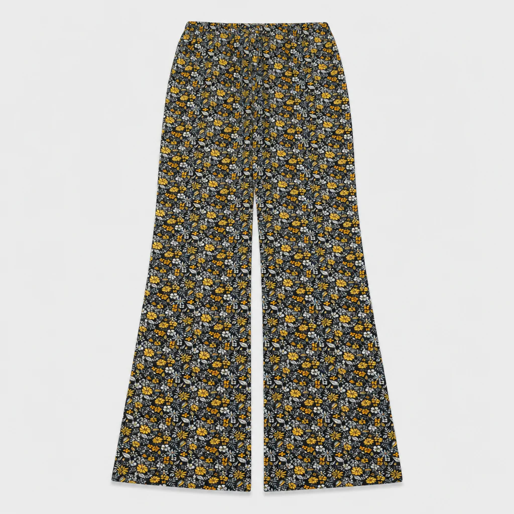 Pantaloni - Bambina - 144 - 149 | 11 anni