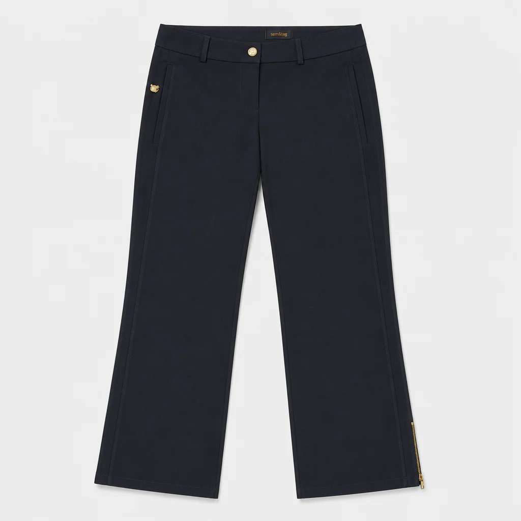 Pantaloni - Bambina - 144 - 149 | 11 anni