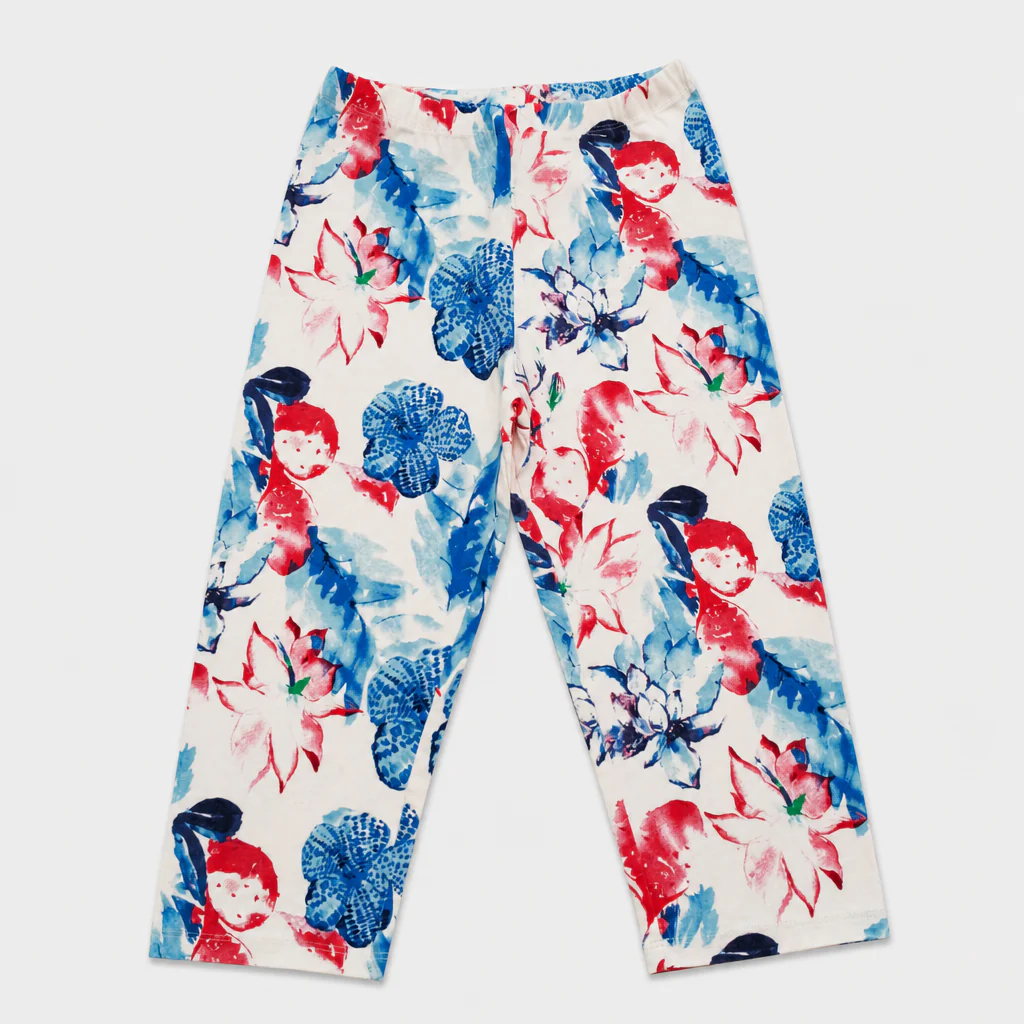 Pantaloni - Bambina - 144 - 149 | 11 anni