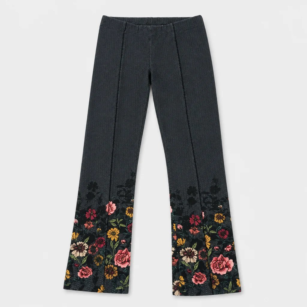 Pantaloni - Bambina - 144 - 149 | 11 anni