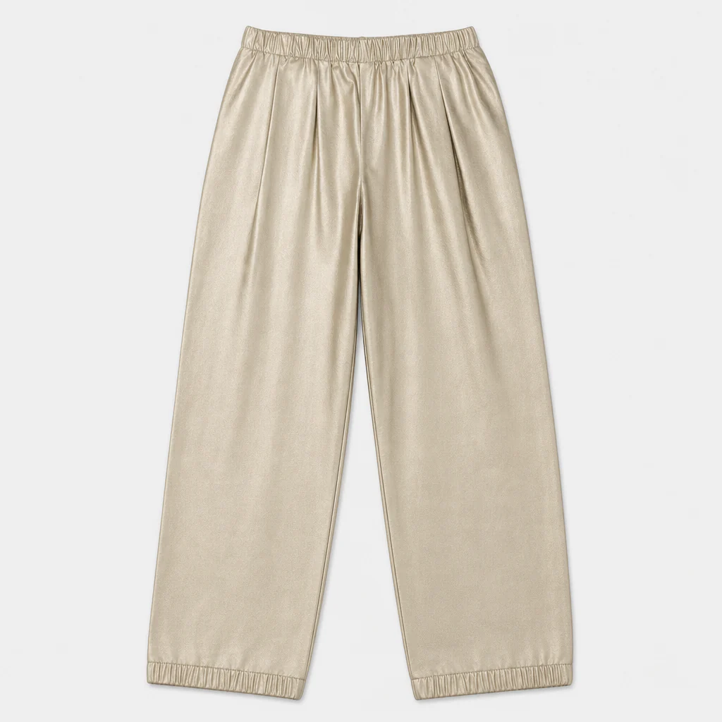 Pantaloni - Bambina - 144 - 149 | 11 anni