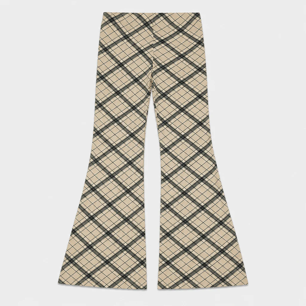 Pantaloni - Bambina - 144 - 149 | 11 anni
