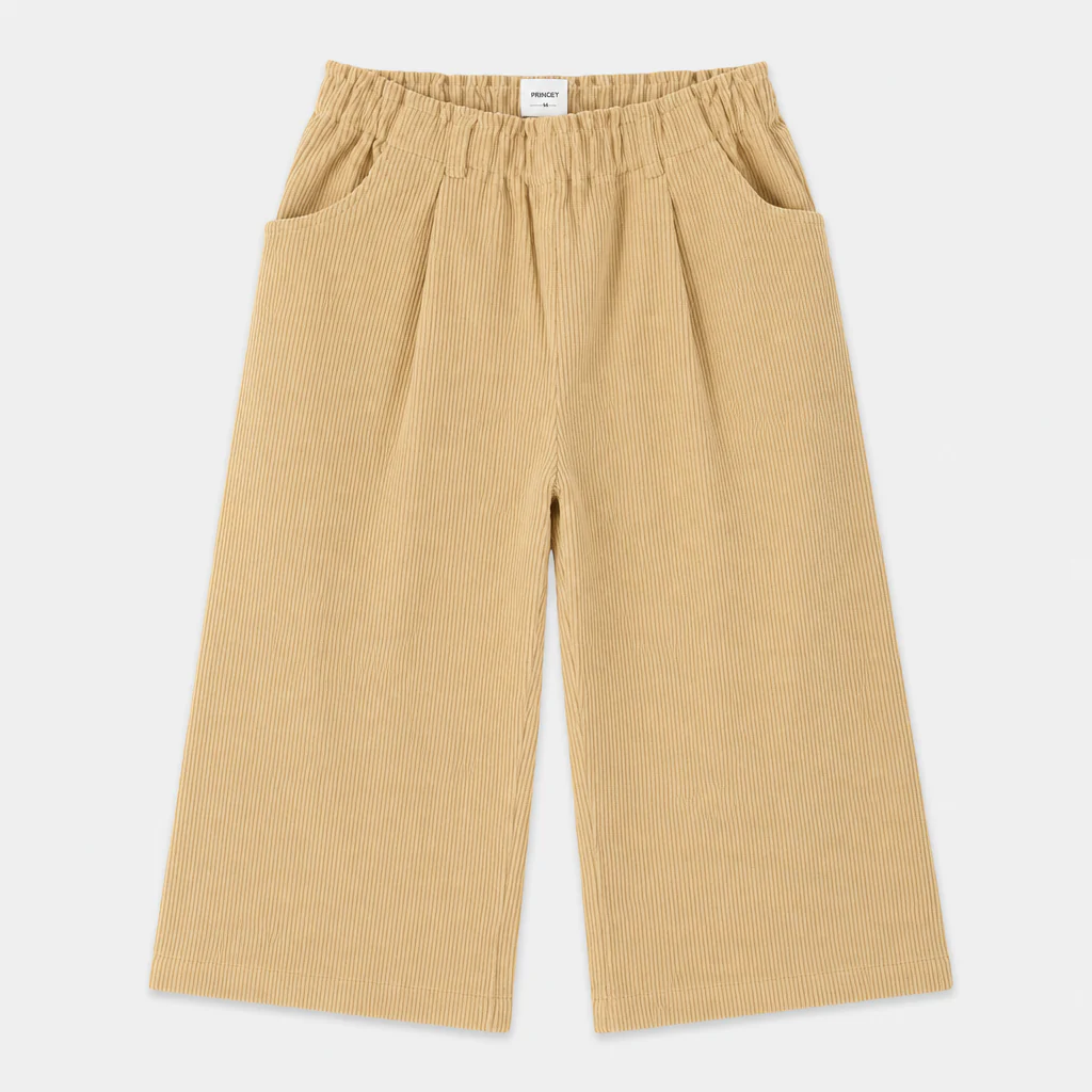Pantaloni - Bambina - 150 - 157 | 12 anni