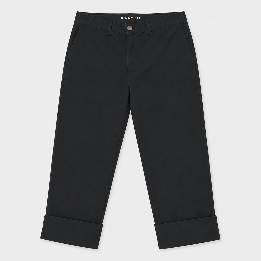 Pantaloni - Bambina - 150 - 157 | 12 anni