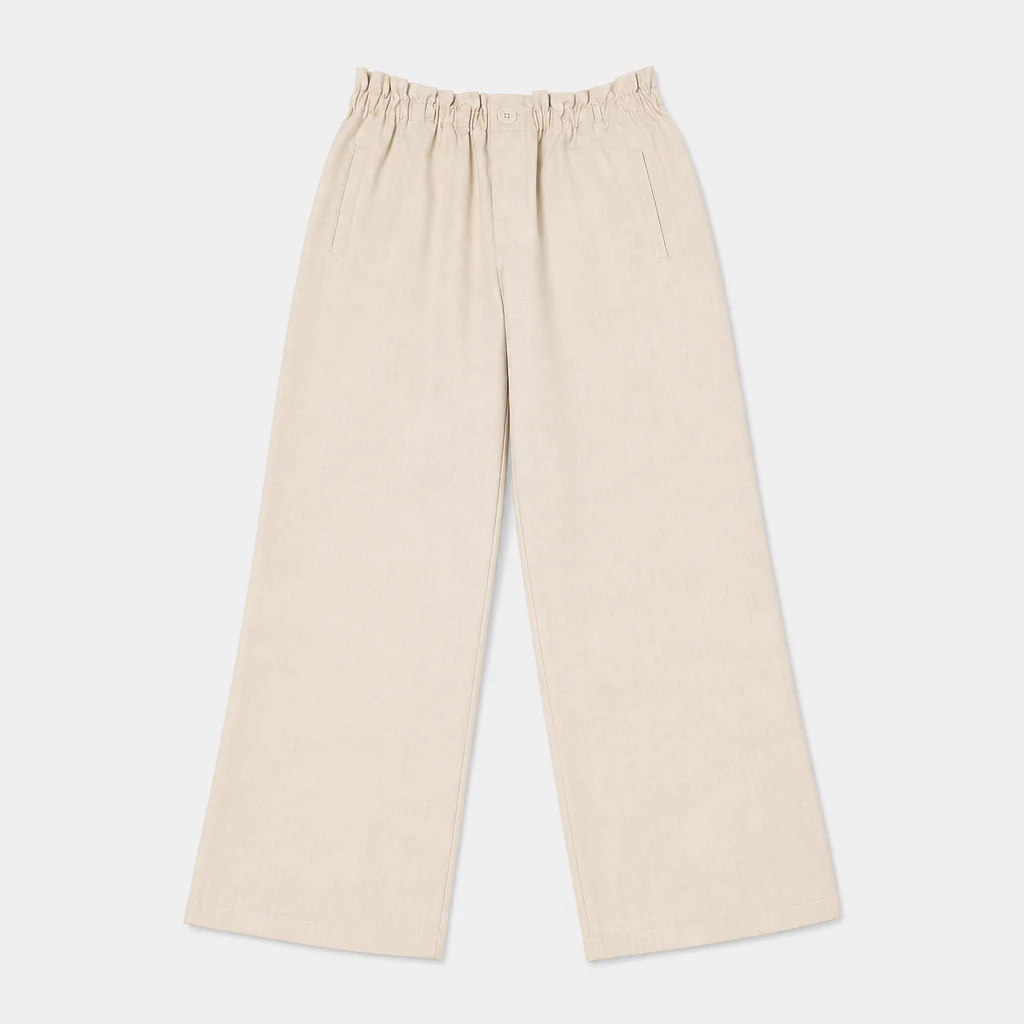Pantaloni - Bambina - 150 - 157 | 12 anni