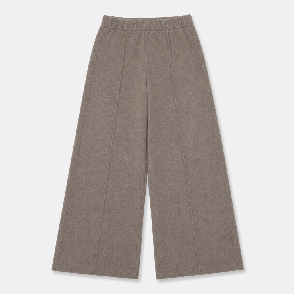 Pantaloni - Bambina - 150 - 157 | 12 anni
