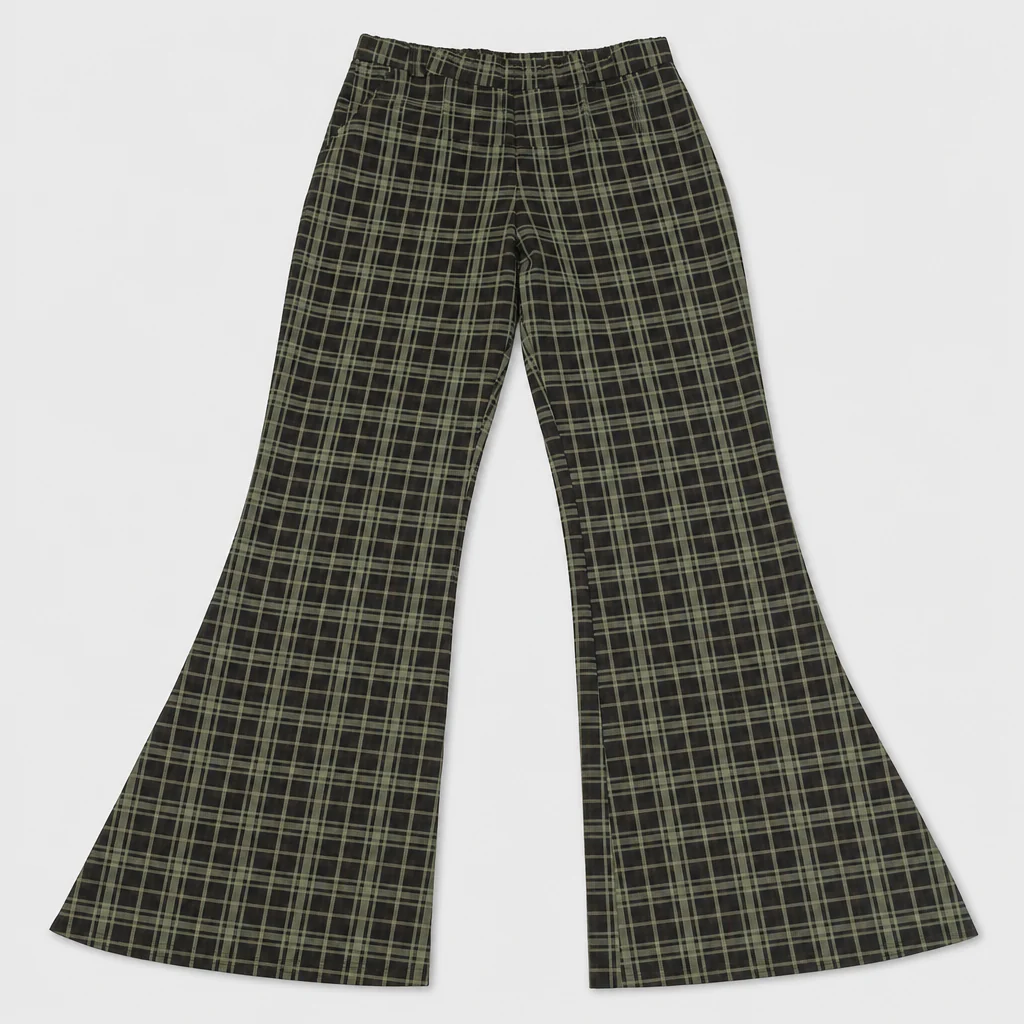 Pantaloni - Bambina - 150 - 157 | 12 anni