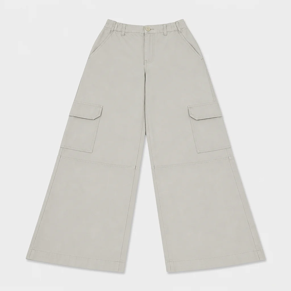 Pantaloni - Bambina - 150 - 157 | 12 anni