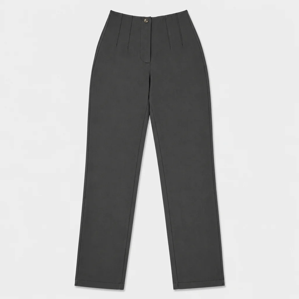 Pantaloni - Bambina - 164 - 169 | 14 anni