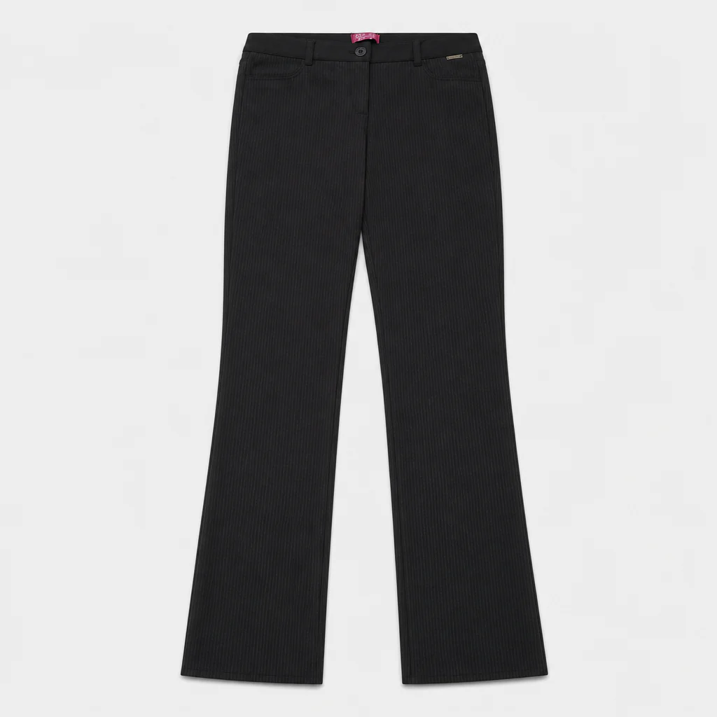 Pantaloni - Bambina - 164 - 169 | 14 anni