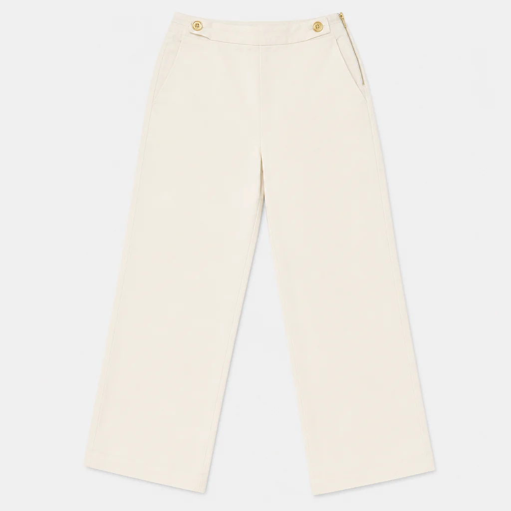 Pantaloni - Bambina - 164 - 169 | 14 anni