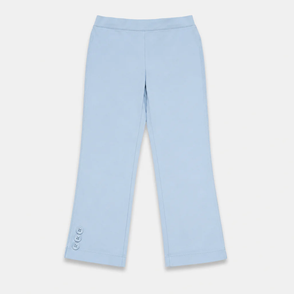 Pantaloni - Bambina - 170 - 175 | 15 anni