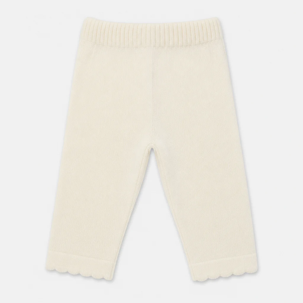 Pantaloni - Bambina - 50 - 59 < 3 mesi