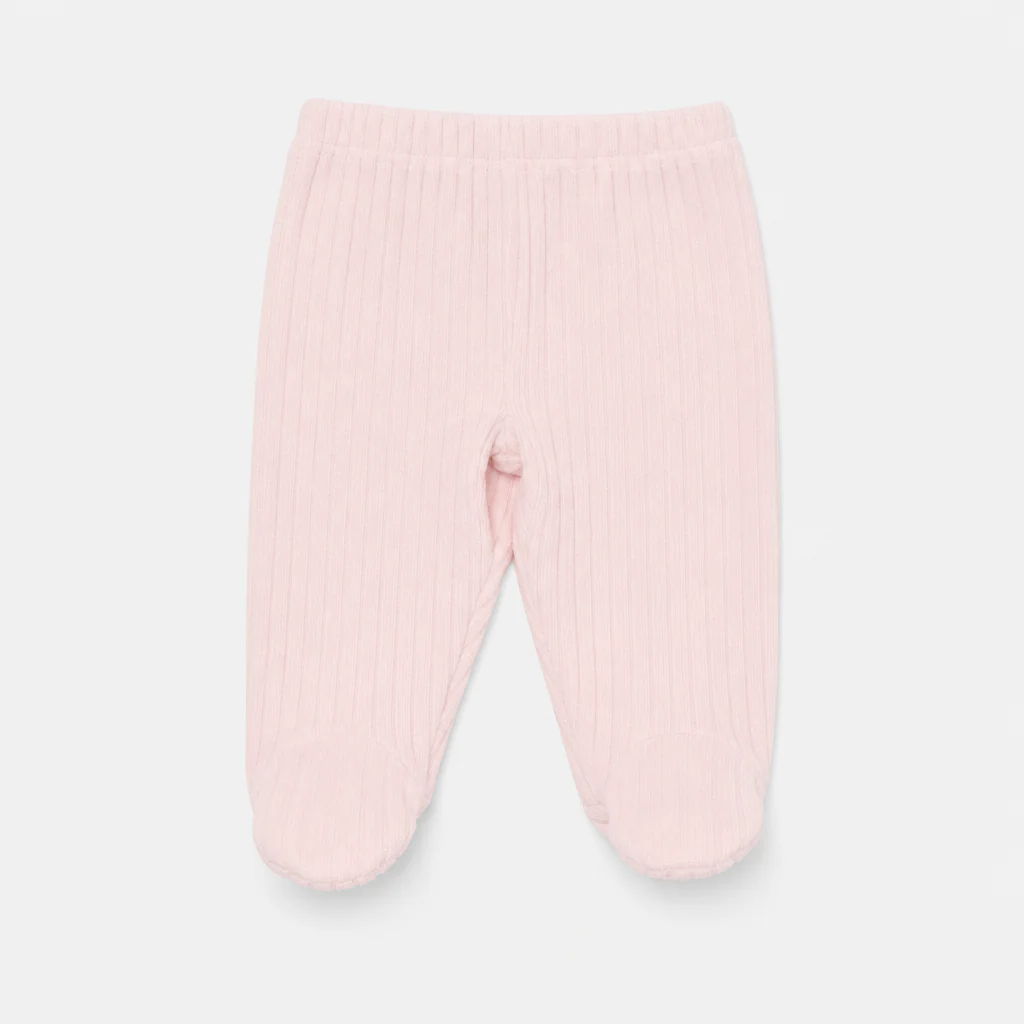 Pantaloni - Bambina - 50 - 59 < 3 mesi