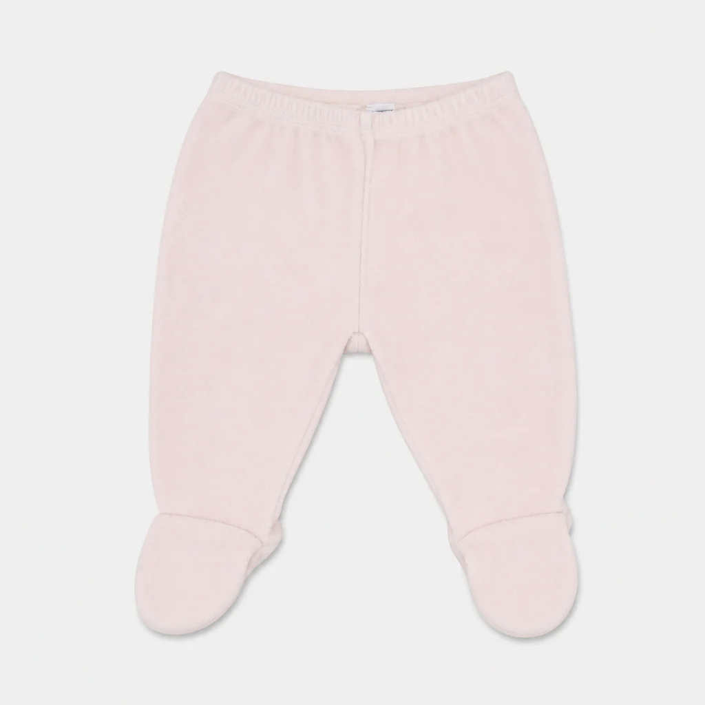 Pantaloni - Bambina - 50 - 59 < 3 mesi