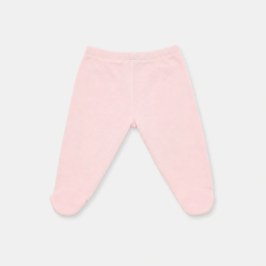 Pantaloni - Bambina - 50 - 59 < 3 mesi