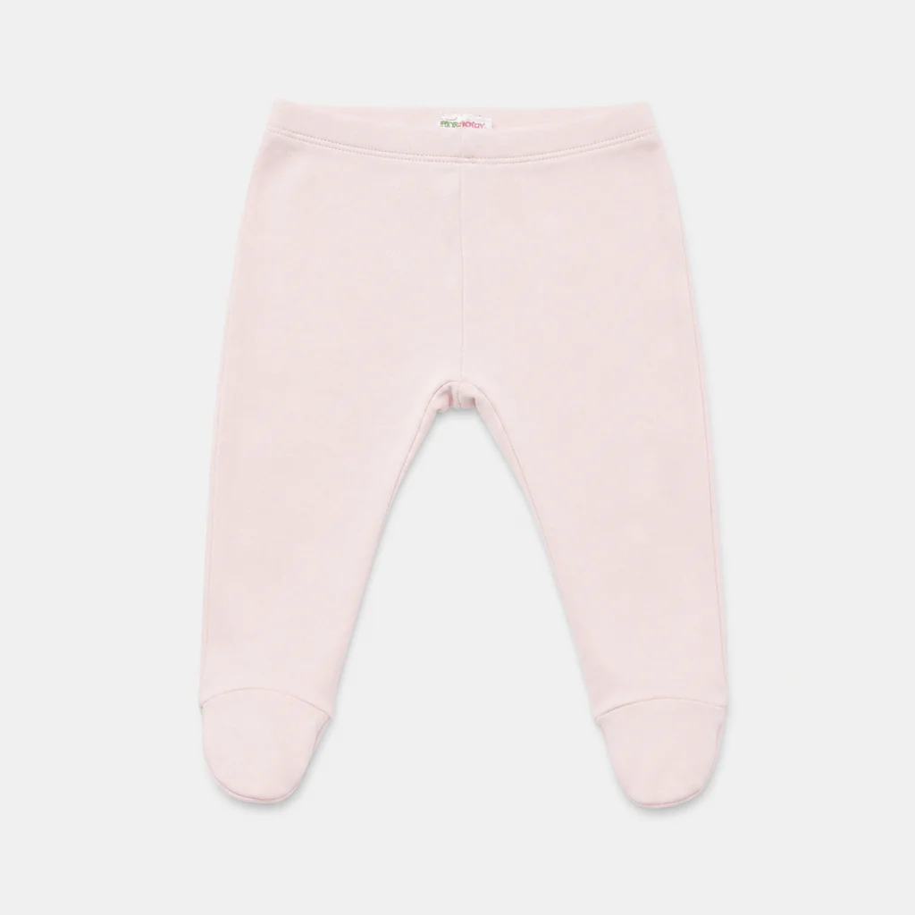 Pantaloni - Bambina - 50 - 59 < 3 mesi