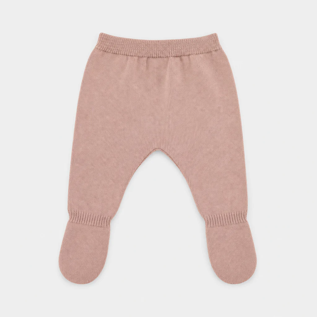 Pantaloni - Bambina - 50 - 59 < 3 mesi