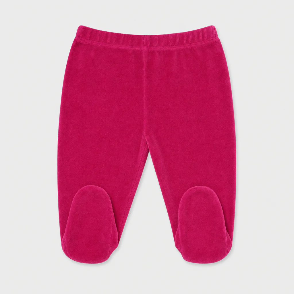 Pantaloni - Bambina - 50 - 59 < 3 mesi