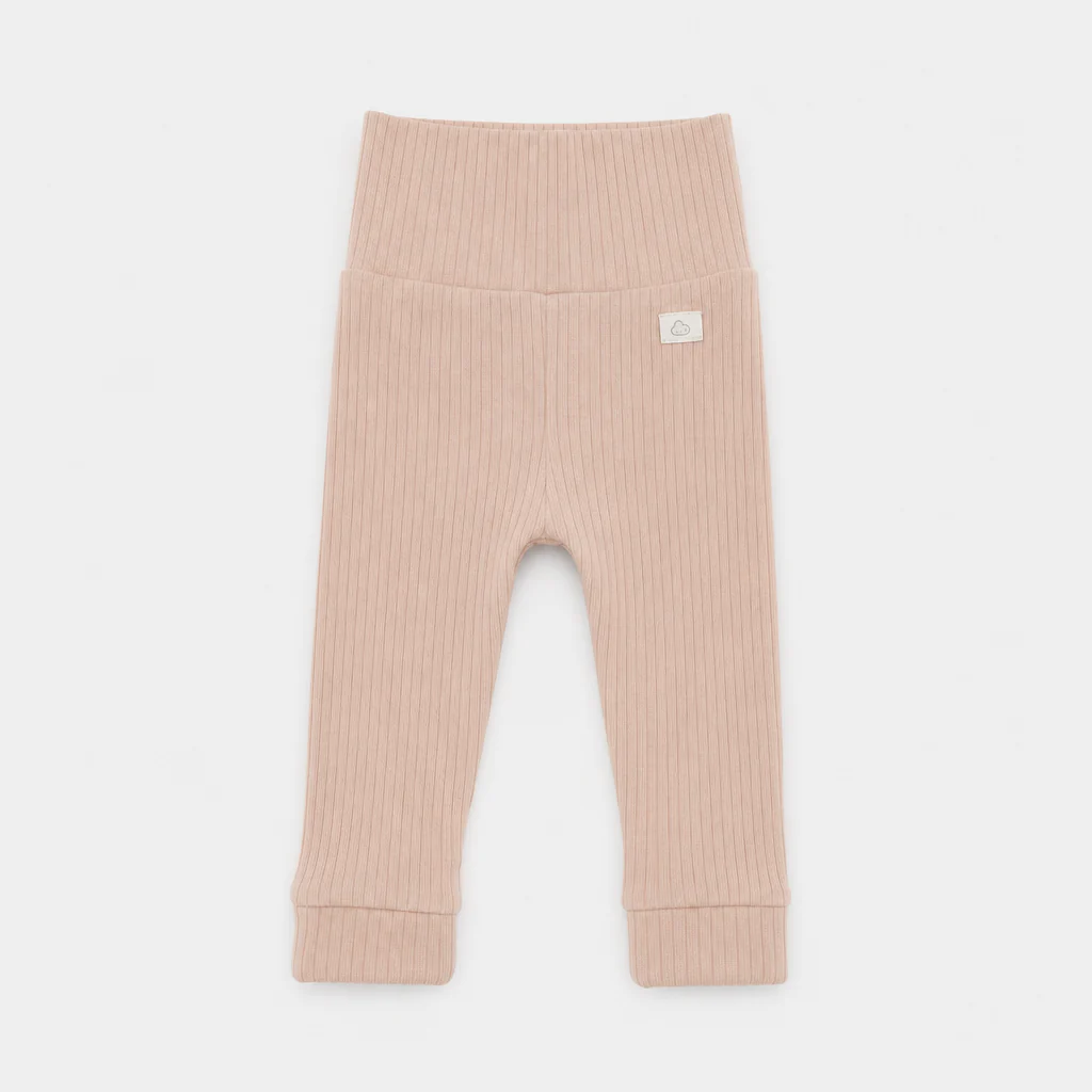 Pantaloni - Bambina - 50 - 59 < 3 mesi