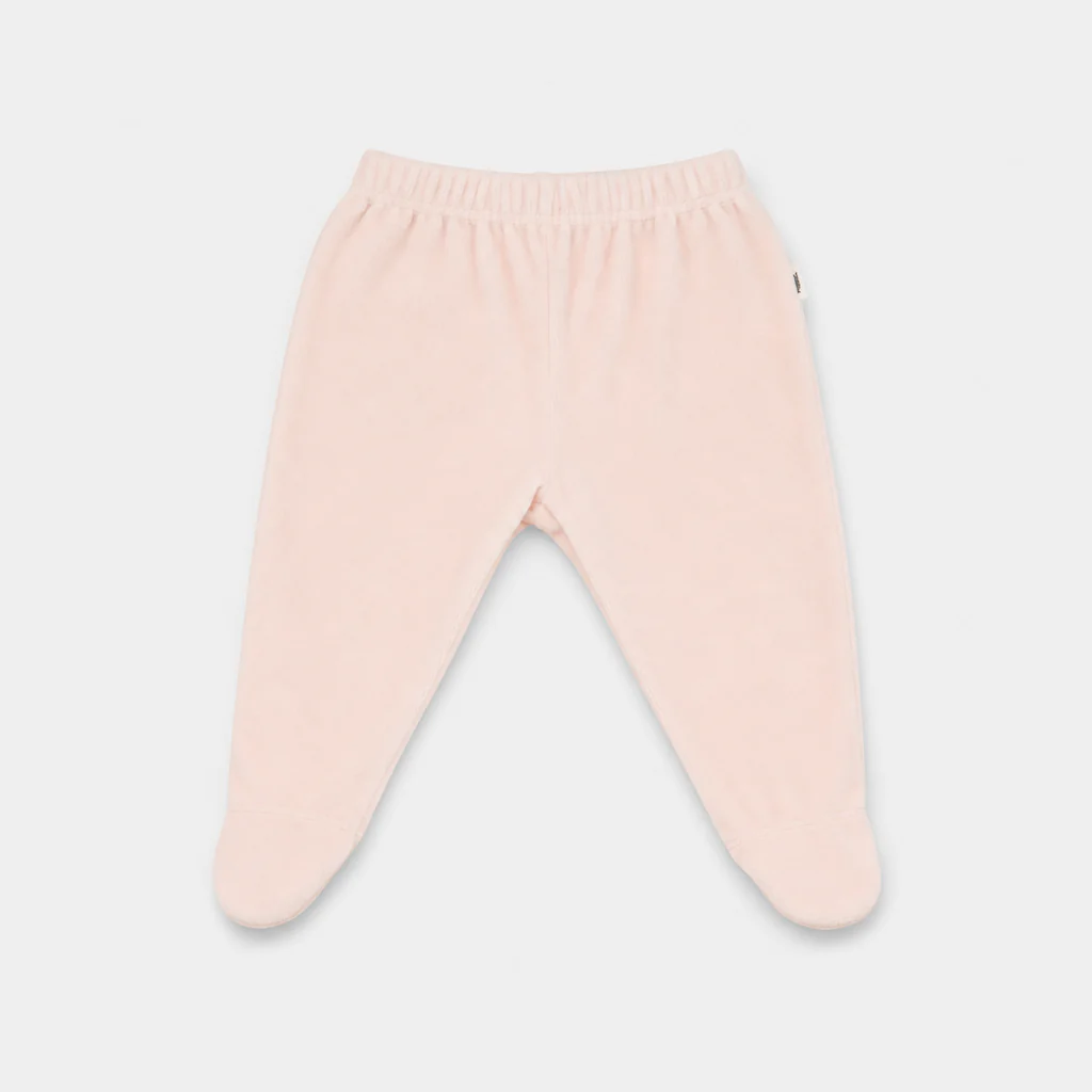 Pantaloni - Bambina - 50 - 59 < 3 mesi