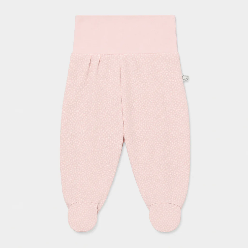 Pantaloni - Bambina - 50 - 59 < 3 mesi