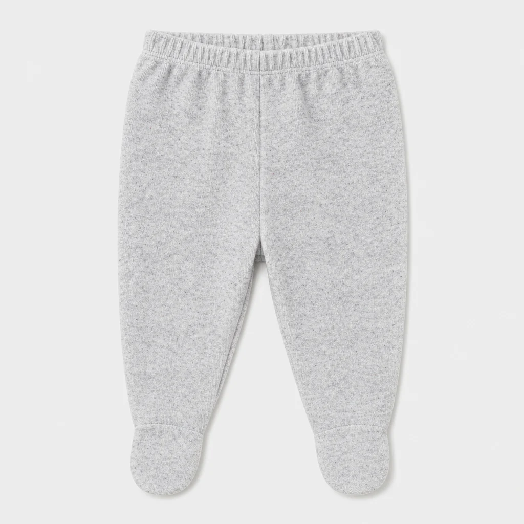 Pantaloni - Bambina - 60 - 65 | 3 mesi
