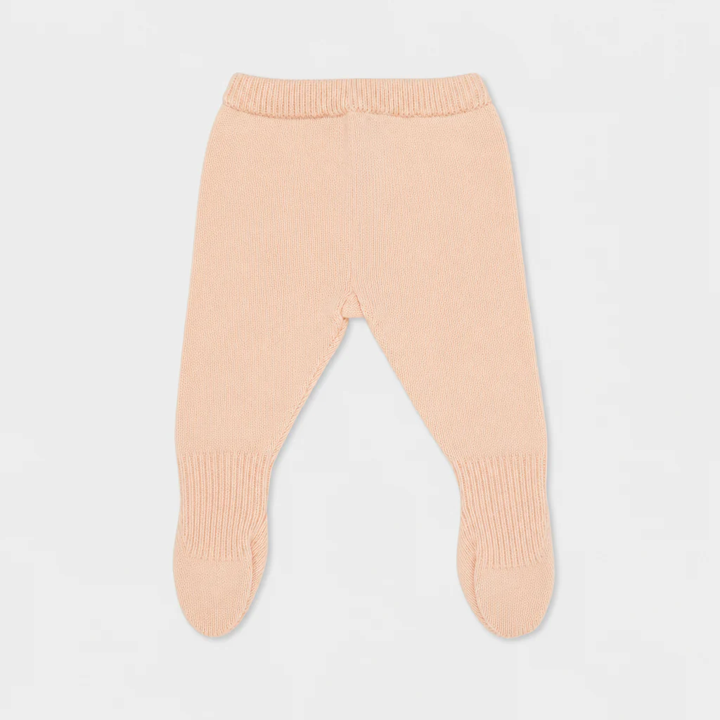 Pantaloni - Bambina - 60 - 65 | 3 mesi