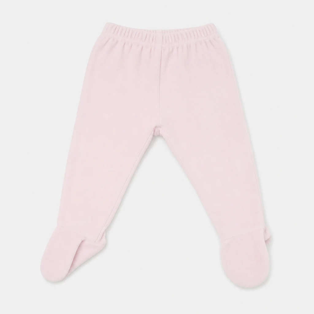 Pantaloni - Bambina - 60 - 65 | 3 mesi