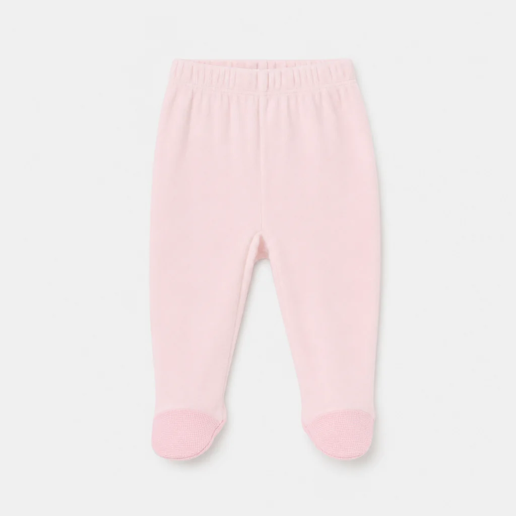 Pantaloni - Bambina - 60 - 65 | 3 mesi