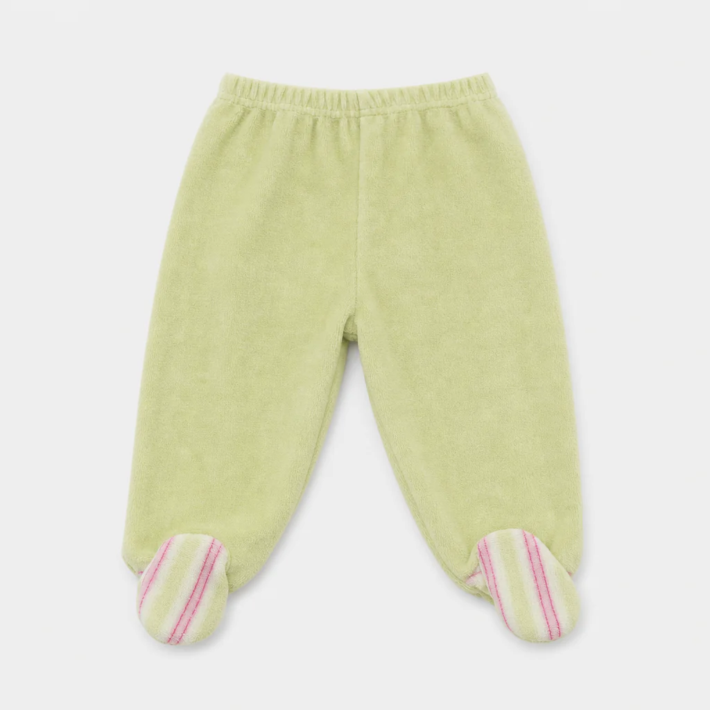 Pantaloni - Bambina - 60 - 65 | 3 mesi