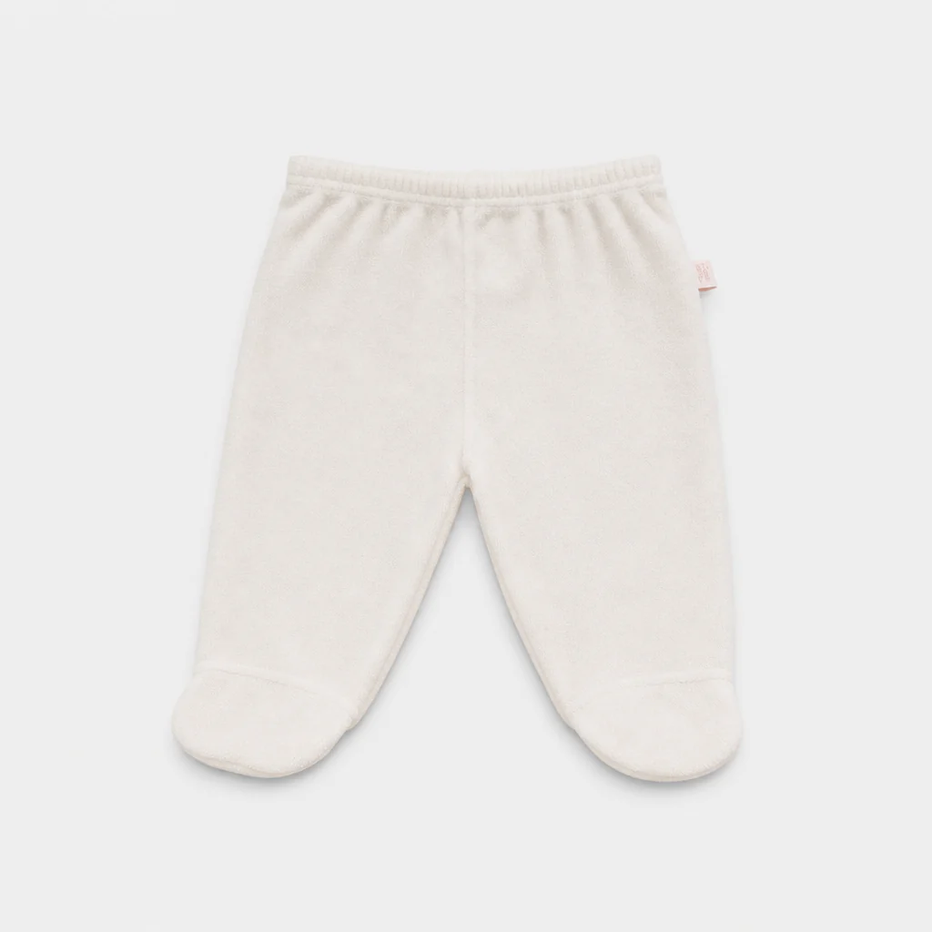 Pantaloni - Bambina - 60 - 65 | 3 mesi
