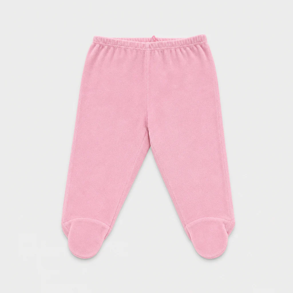 Pantaloni - Bambina - 60 - 65 | 3 mesi