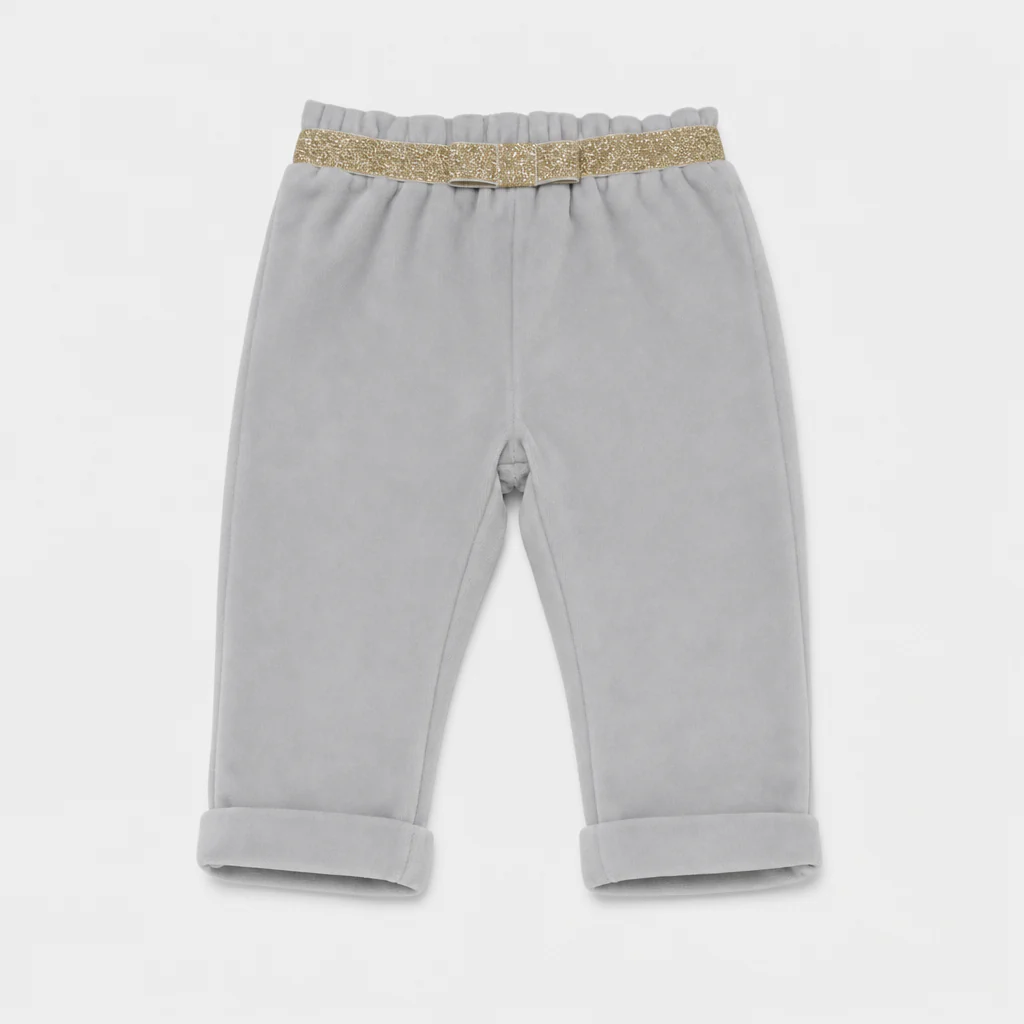 Pantaloni - Bambina - 66 - 71 | 6 mesi
