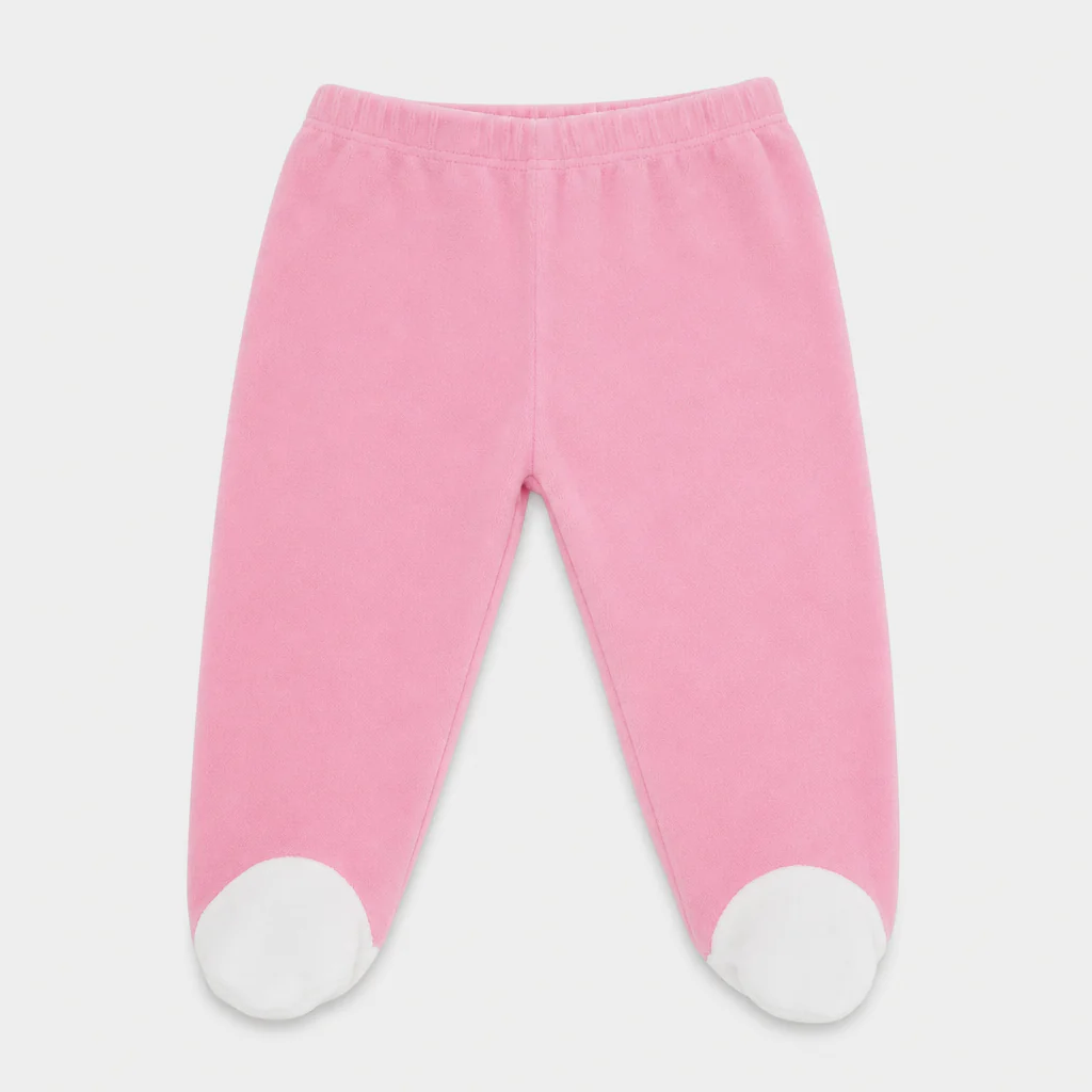 Pantaloni - Bambina - 66 - 71 | 6 mesi