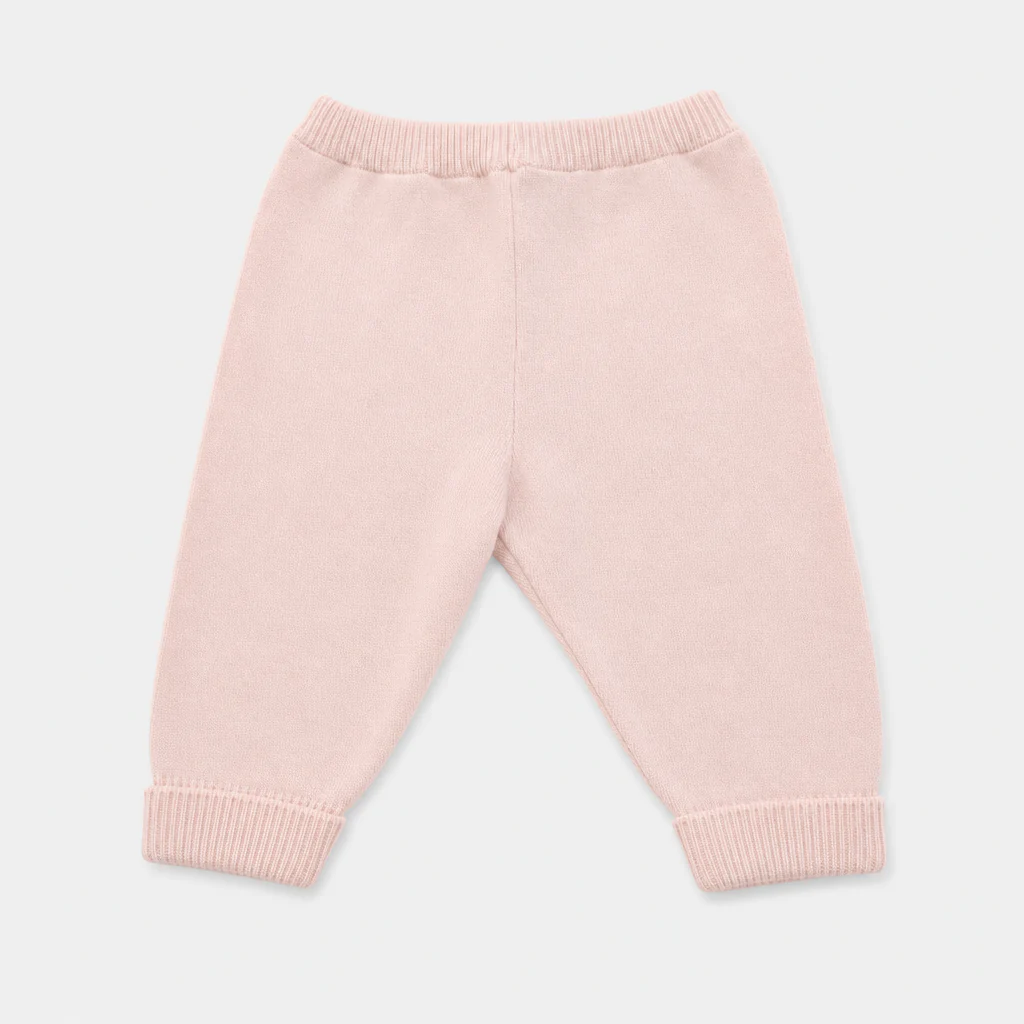 Pantaloni - Bambina - 66 - 71 | 6 mesi